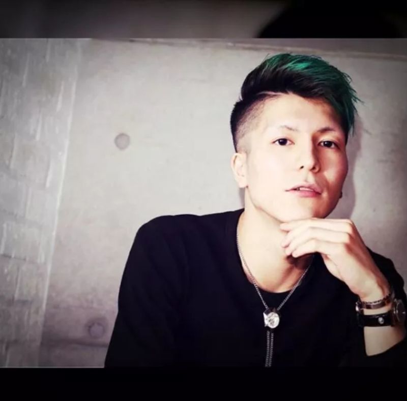f:id:toraziroux:20190306222402j:image f:id:toraziroux:20190306222402j:image