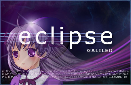 f:id:torazuka:20100104033512j:image