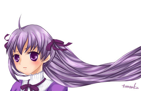 f:id:torazuka:20100123104057j:image f:id:torazuka:20100123104057j:image