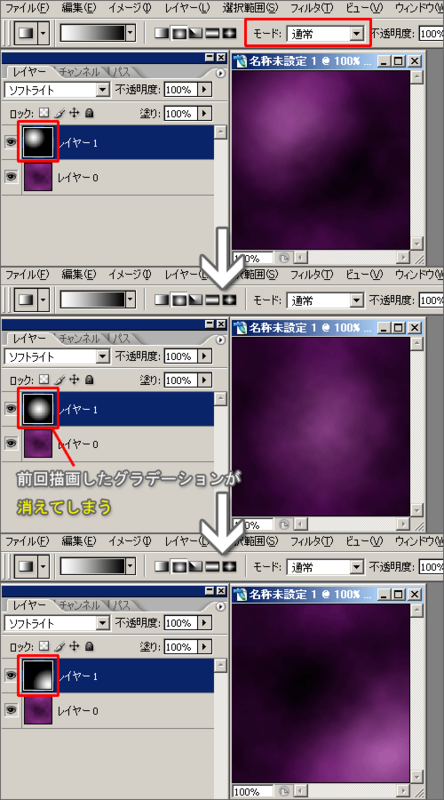f:id:torazuka:20100214213340p:image f:id:torazuka:20100214213340p:image