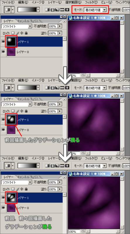 f:id:torazuka:20100214213341p:image f:id:torazuka:20100214213341p:image