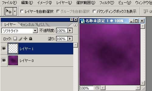 f:id:torazuka:20100214213342j:image f:id:torazuka:20100214213342j:image