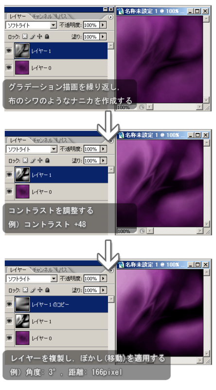 f:id:torazuka:20100214213343p:image f:id:torazuka:20100214213343p:image