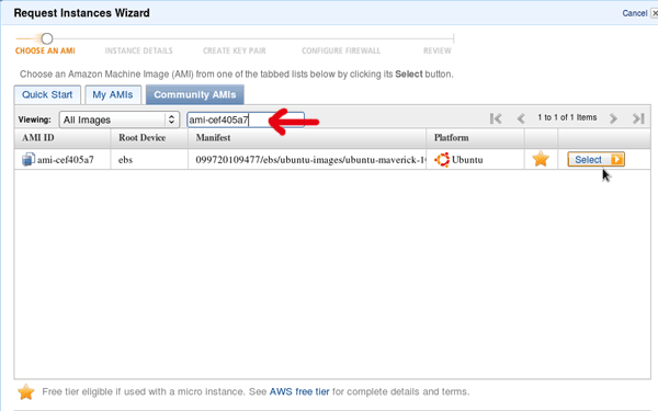 f:id:torazuka:20110519122932p:image f:id:torazuka:20110519122932p:image