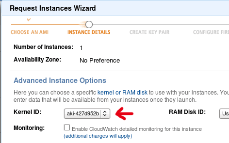 f:id:torazuka:20110519122933p:image f:id:torazuka:20110519122933p:image