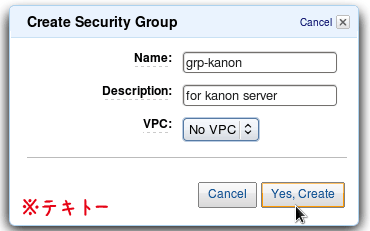 f:id:torazuka:20110519122934p:image f:id:torazuka:20110519122934p:image