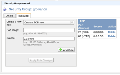 f:id:torazuka:20110519122935p:image f:id:torazuka:20110519122935p:image