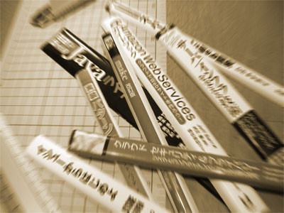 f:id:torazuka:20110819032041j:image