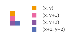 f:id:torazuka:20121007190736p:image f:id:torazuka:20121007190736p:image