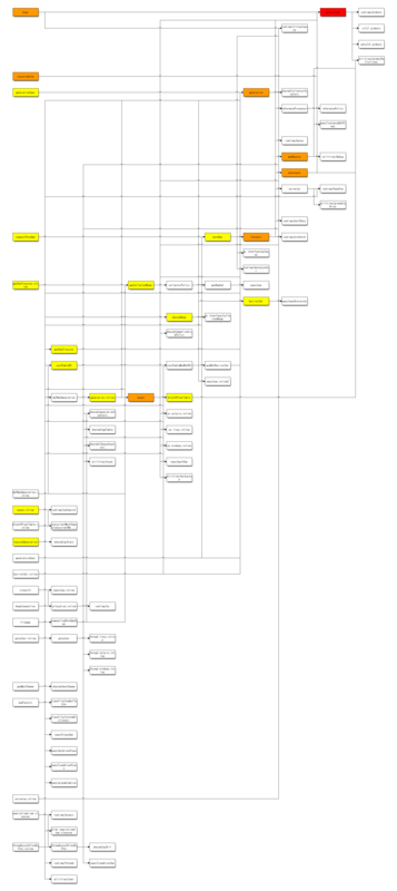 f:id:torazuka:20131111024959p:image