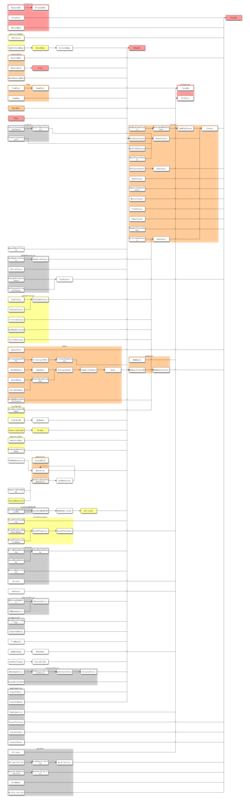 f:id:torazuka:20131111025013p:image