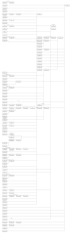 f:id:torazuka:20131111025033p:image