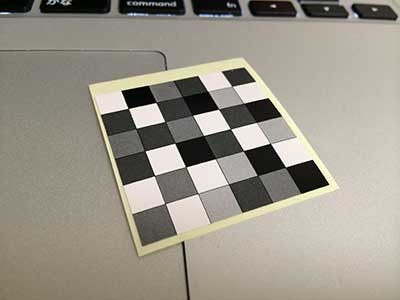 f:id:torazuka:20141204000256j:image f:id:torazuka:20141204000256j:image