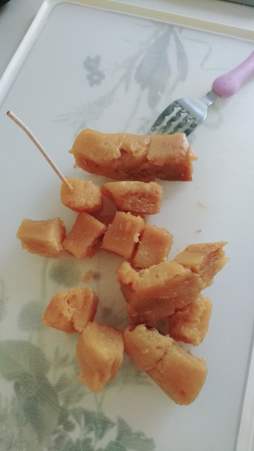 f:id:torch2:20190324162255j:image