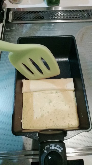 f:id:torch2:20190326013316j:image