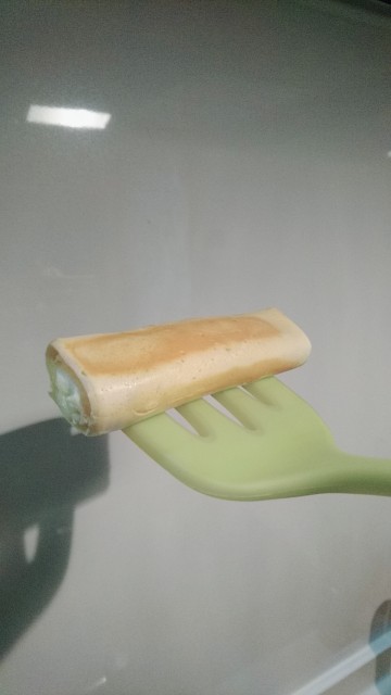 f:id:torch2:20190326013329j:image