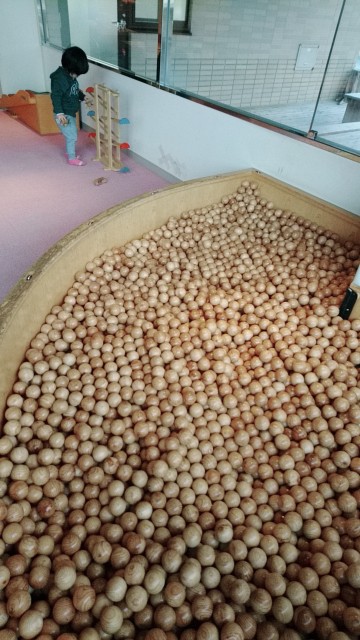 f:id:torch2:20190405001723j:image