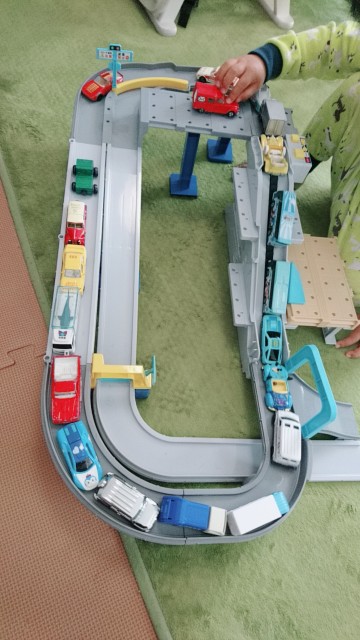 f:id:torch2:20190427134205j:image