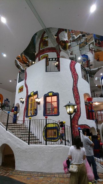 f:id:torch2:20190718004901j:image