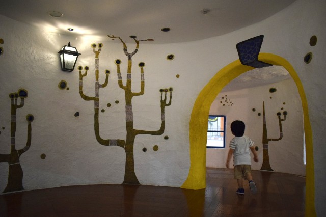 f:id:torch2:20190718004928j:image