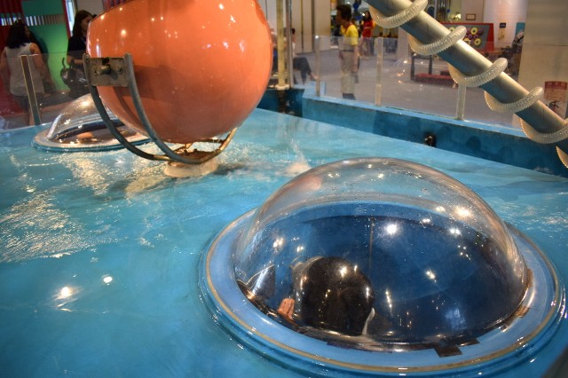 f:id:torch2:20190718005048j:image