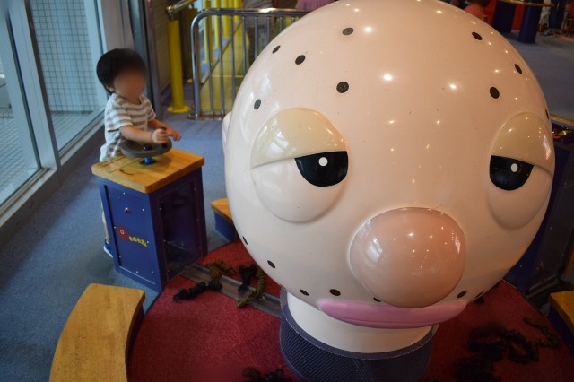 f:id:torch2:20190718005100j:image