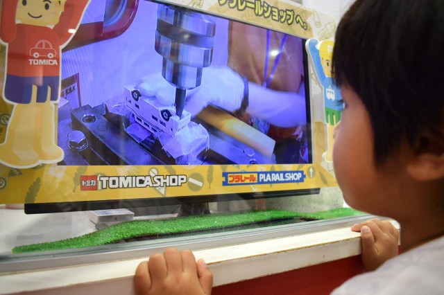 f:id:torch2:20190718005333j:image