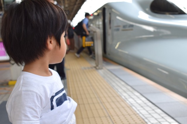 f:id:torch2:20190718005341j:image