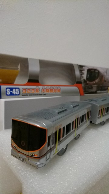 f:id:torch2:20190718012833j:image