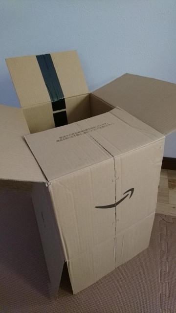 f:id:torch2:20190908000506j:image