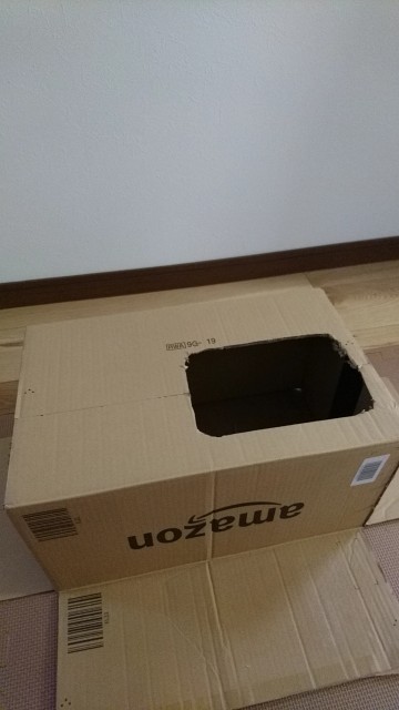 f:id:torch2:20190908001454j:image