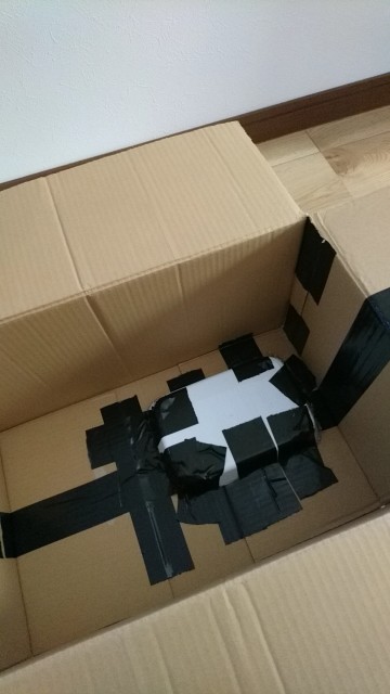 f:id:torch2:20190908001523j:image