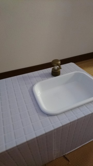 f:id:torch2:20190908001829j:image