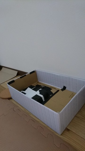 f:id:torch2:20190908002626j:image