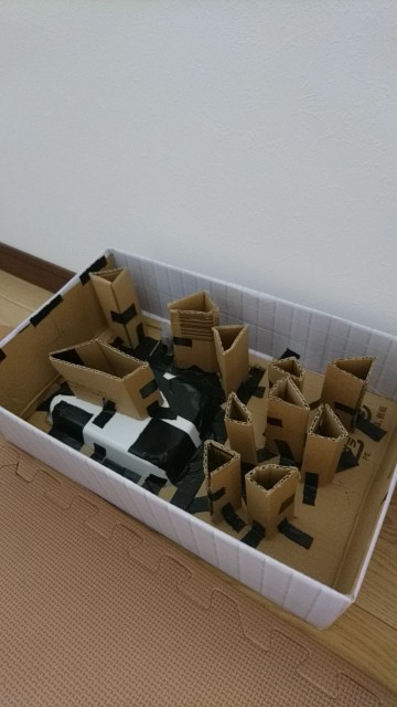 f:id:torch2:20190908003031j:image