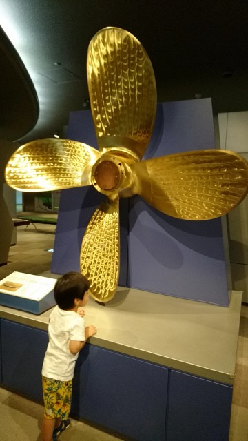 f:id:torch2:20191001011959j:image