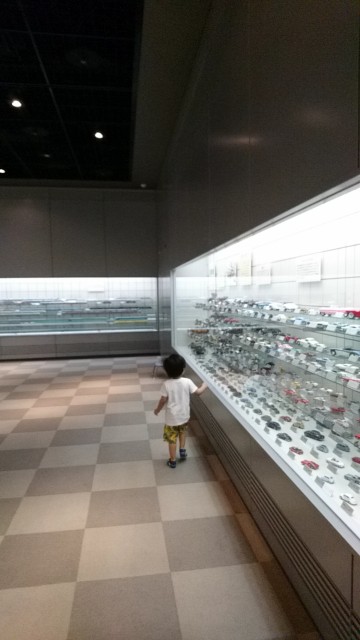 f:id:torch2:20191001012109j:image