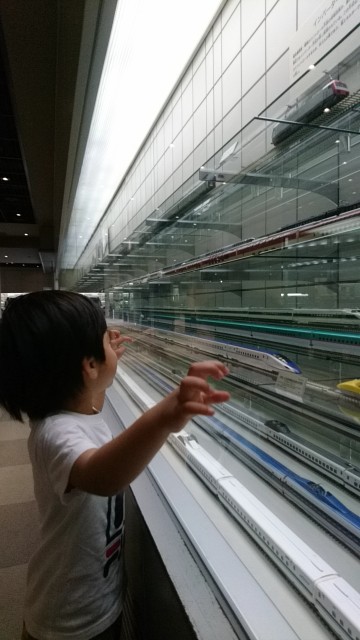 f:id:torch2:20191001012123j:image