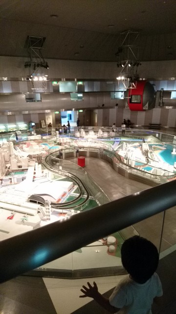 f:id:torch2:20191001012213j:image