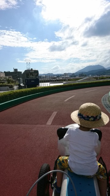 f:id:torch2:20191001012341j:image