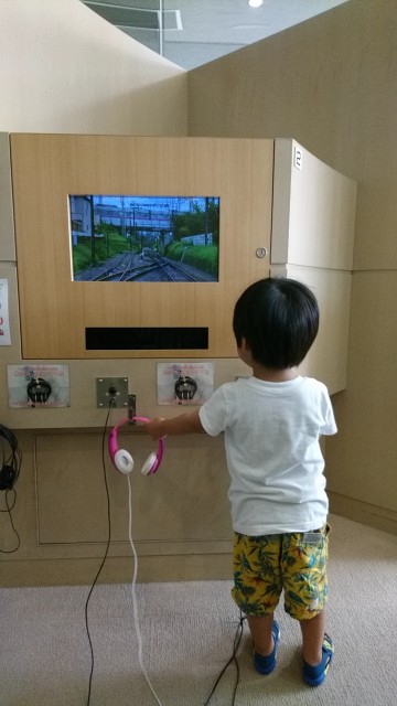 f:id:torch2:20191001012426j:image