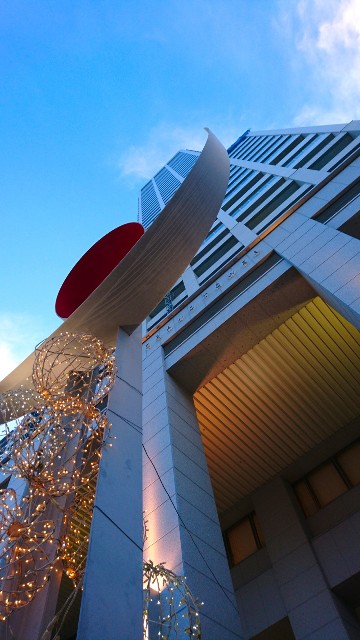 f:id:torch2:20191216232859j:image