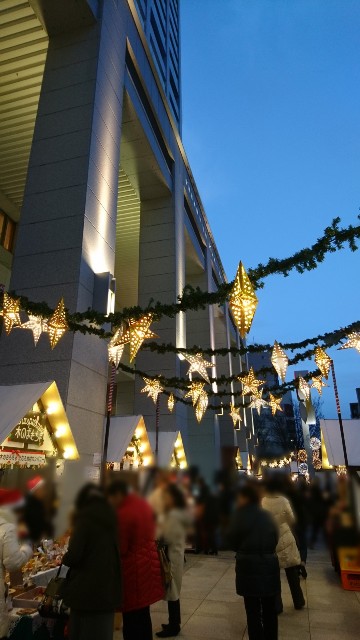 f:id:torch2:20191216232943j:image