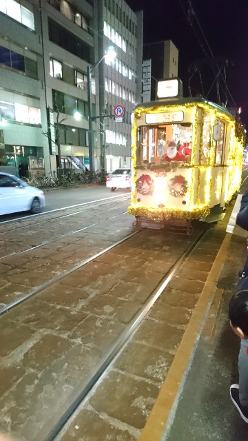 f:id:torch2:20191216233922j:image