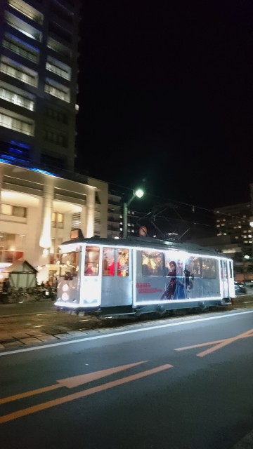 f:id:torch2:20191216234006j:image