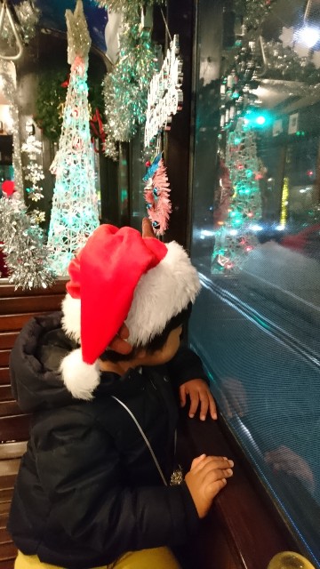 f:id:torch2:20191216234023j:image