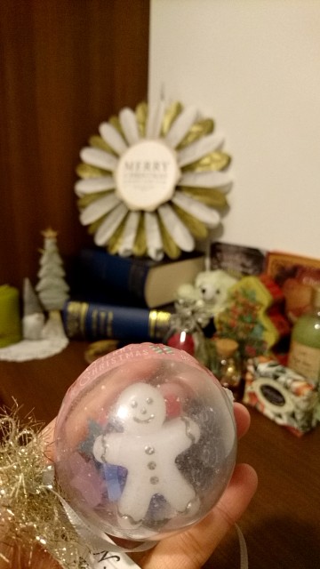 f:id:torch2:20191216234131j:image