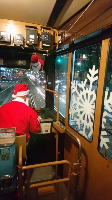 f:id:torch2:20191216234257j:image