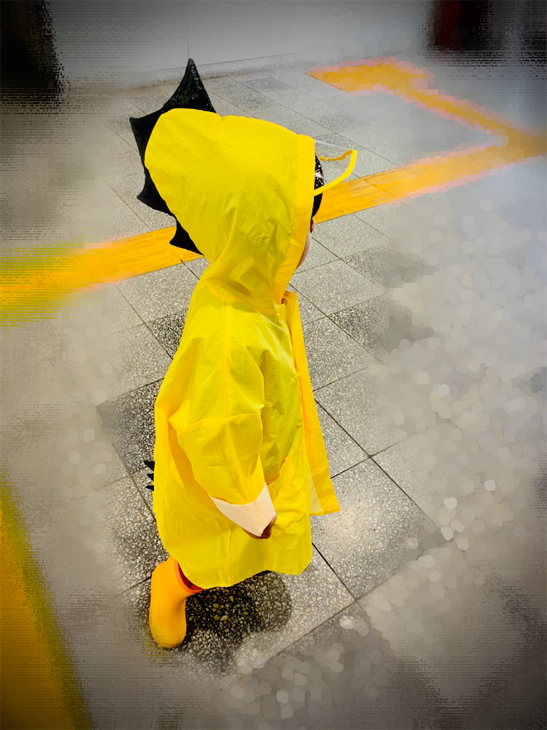 f:id:torch2:20200820012517p:image