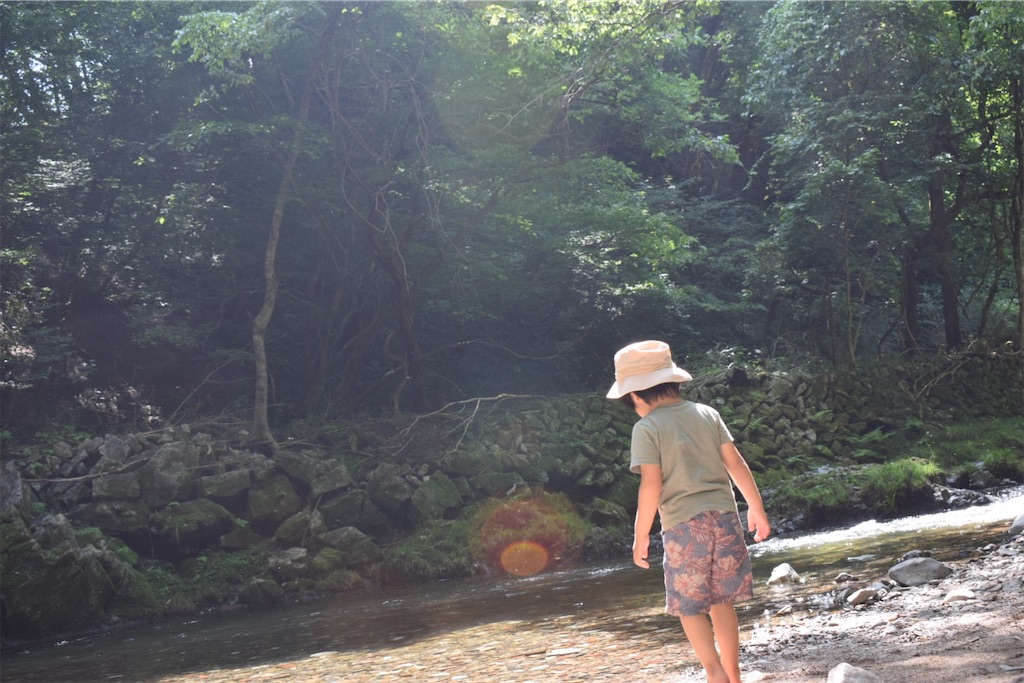 f:id:torch2:20200827232723j:image